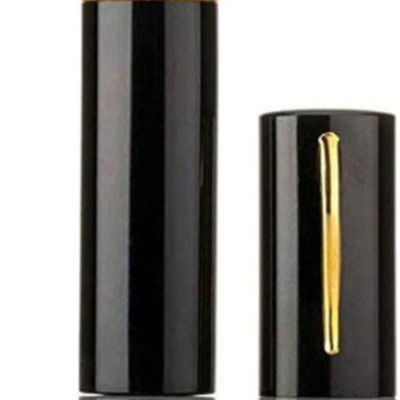 REAVEE Slim Pen Reading Glasses Small Tube Reader Glasses Men Women - Picture 2 of 2